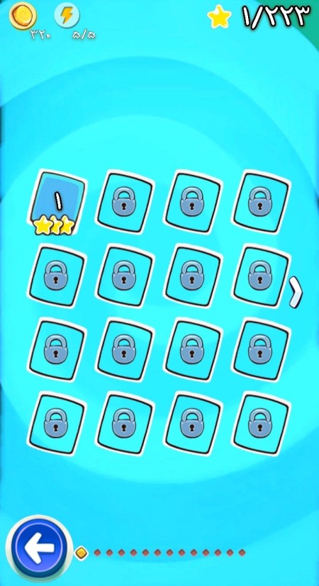 معمای تاج سلطان