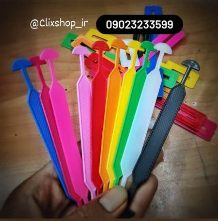 Cardboard handle, cardboard plastic handle