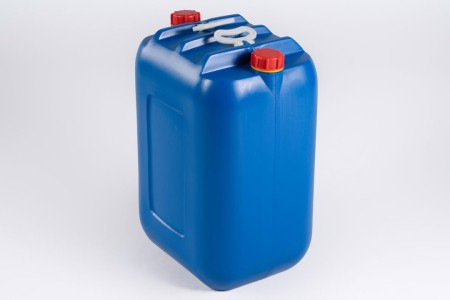 Gallon two -door 70 -liter