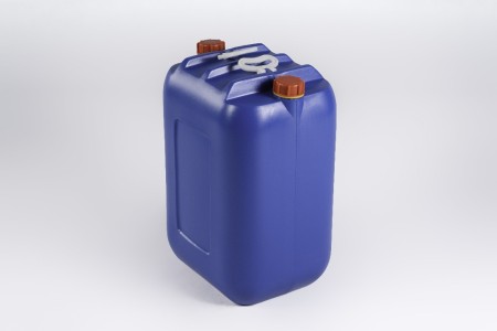 Gallon two -door 70 -liter