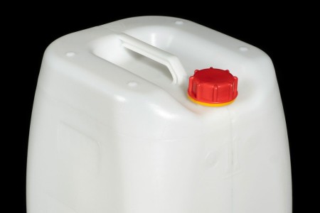 گالن 60لیتری مدل آلمانی