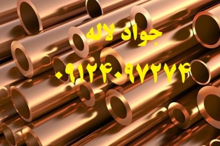 The cheapest price of copper