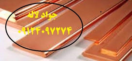 The cheapest price of copper