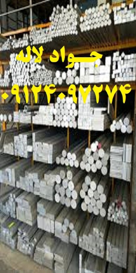 The cheapest price of aluminum