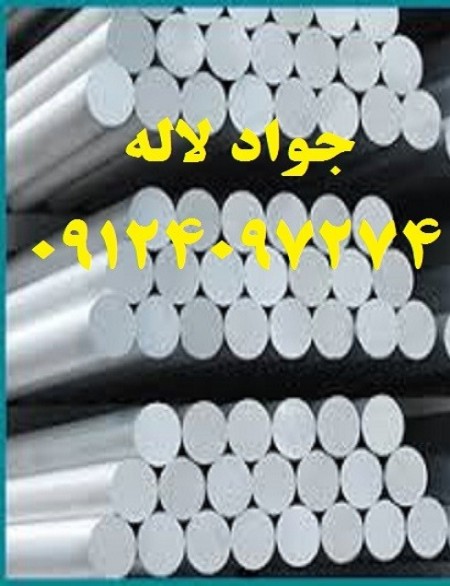 The cheapest price of aluminum