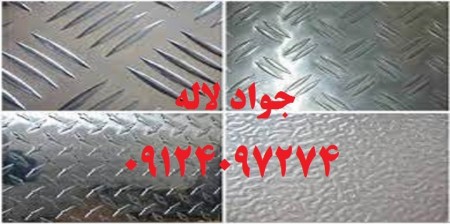 The cheapest price of aluminum