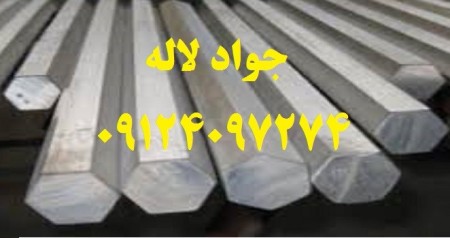 The cheapest price of aluminum