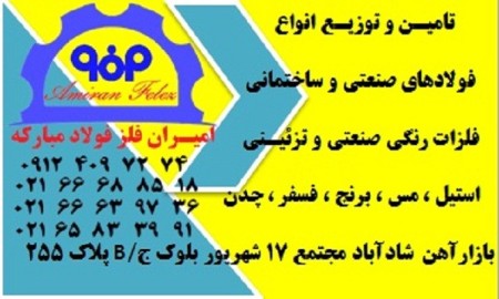 The cheapest price of aluminum