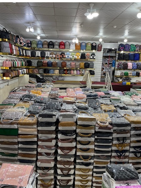 Synthetic leather fabric, clothing, bags, and office chairs