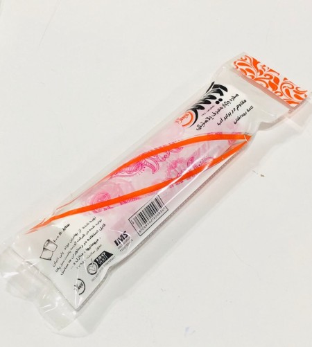 50 meter Avis tablecloths