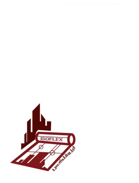 Different uses of Isoflex vapor barrier