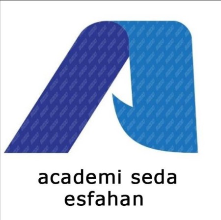 آزمون و همکاری با علاقه مندان به گویندگی و صداپیشگی