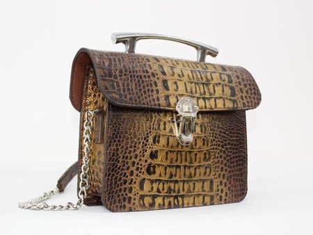 کیف مجلسی مدل ایران