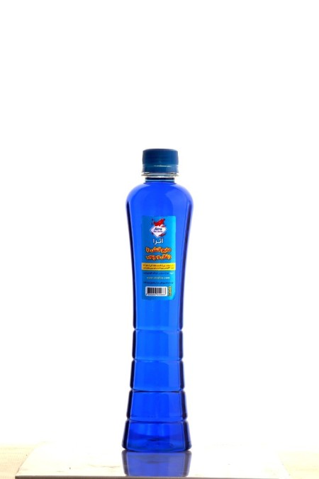 مایع آتشزا آترا