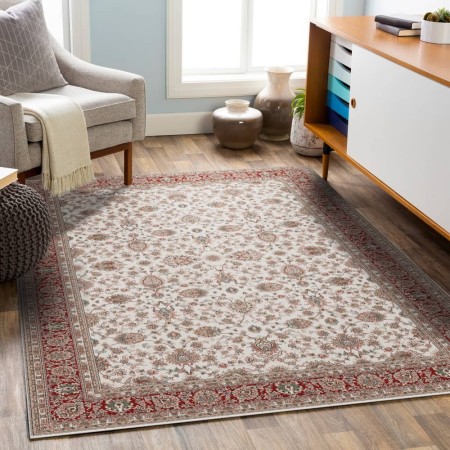 روفرشی کشدار سوین