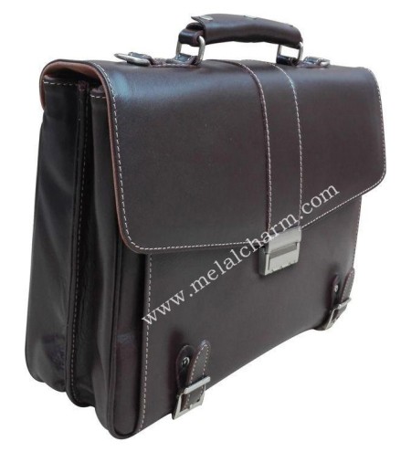 Bag production in Iran