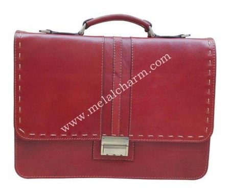 Bag production in Iran