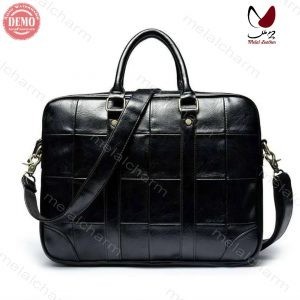 Manufacturer of leather bags