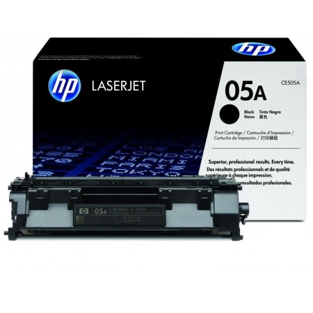 Sale of canon-samsung-hp laser cartridges ------charge cartridge