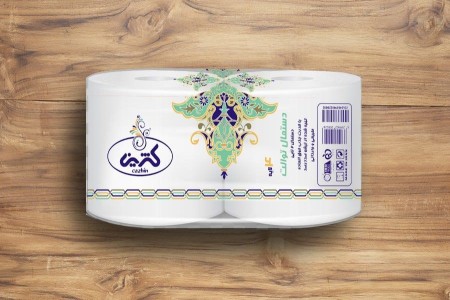 Delsi Kezhin handkerchief