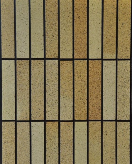 خرید آجر شاموتی ، قیمت آجر شاموتی نسوز