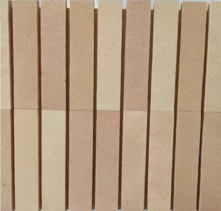 خرید آجر شاموتی ، قیمت آجر شاموتی نسوز