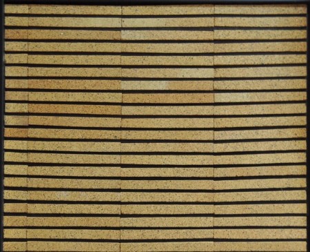 خرید آجر شاموتی ، قیمت آجر شاموتی نسوز