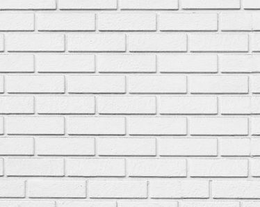 آجر نما سفید ، آجر سفید نسوز