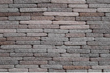 آجر آنتیک ، خرید آجر آنتیک داخلی