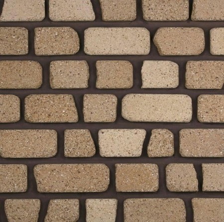 آجر آنتیک ، خرید آجر آنتیک داخلی