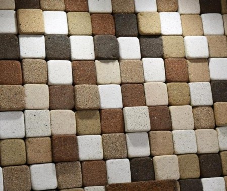 آجر آنتیک ، خرید آجر آنتیک داخلی