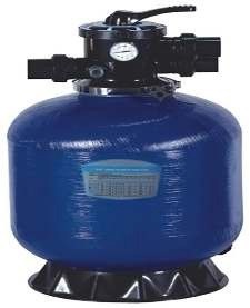 لوازم و تاسیسات استخر سونا جکوزی