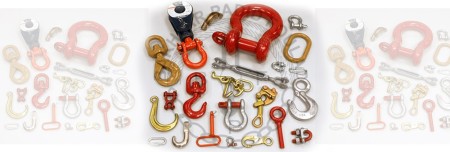 Lifting tools and accessories