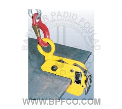 ادوات ومتعلقات لیفتینگ