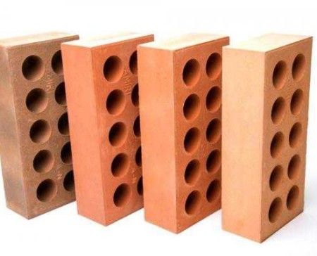 فروش آجر لفتون اصفهان ، قیمت آجر لفتون