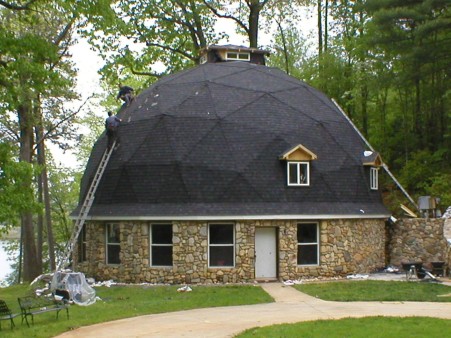 Why do they choose shingle?&quot; 0102030405 &quot;Pebble shingle, Iranian shingle, tile, vapor barr ...