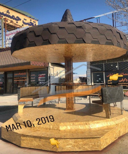 Why do they choose shingle?&quot; 0102030405 &quot;Pebble shingle, Iranian shingle, tile, vapor barr ...