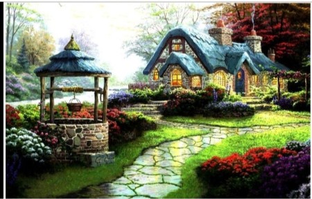 تابلو شب خواب یسنا