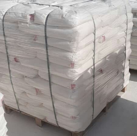 Selling calcium carbonate without intermediaries. caco3 stone powder