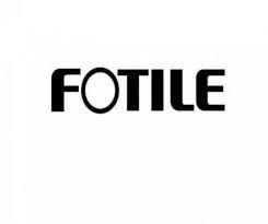 FOTILE hood repair, Tehran agency