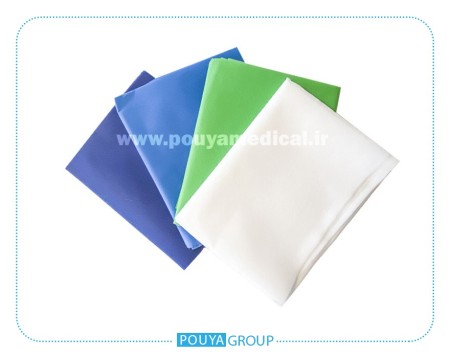 The largest producer of patient sheets