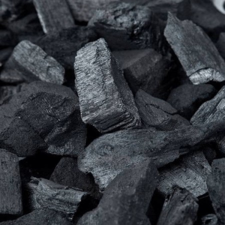 فروش،نصب و راه اندازی خط تولید زغال فشرده.تابناک زغال