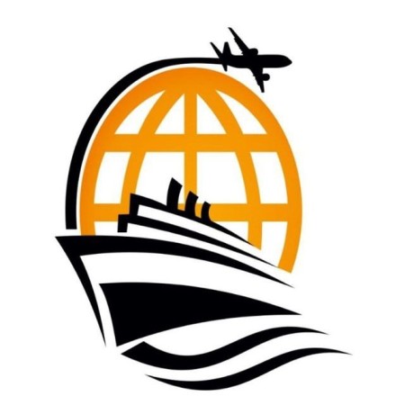 Importing all kinds of goods and attracting investors