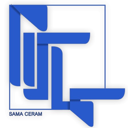 Sama Seram Company Specialized reference for ceramic tiles