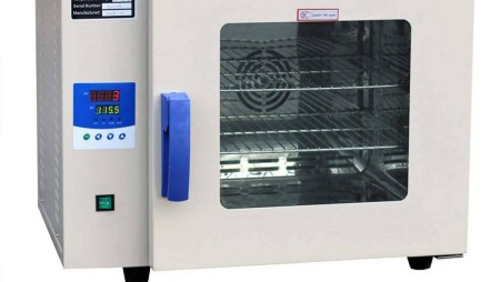 Custom manufacturing of medical services (incubator, oven and furnace, etc.)