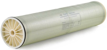 ممبران تصفیه آب