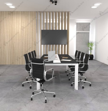 Conference table code K120