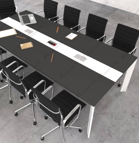 Conference table code K120