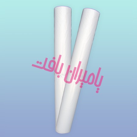 Wide nylon Transparent nylon Nylon sales