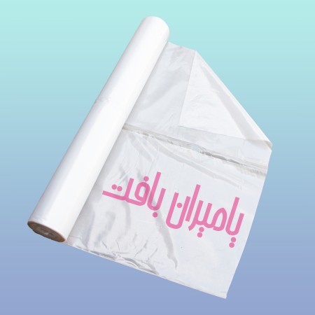 Wide nylon Transparent nylon Nylon sales